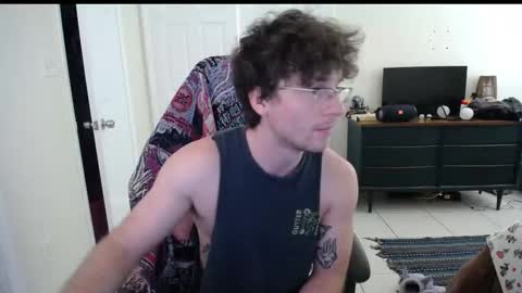 yougotmoxie online show from September 2025 05:50:01 PM