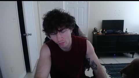 yougotmoxie online show from October 2025 02:41:01 PM