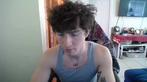 yougotmoxie online show from March 2026 03:17:02 PM