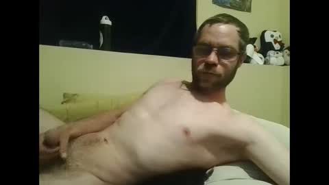 Cody online show from April 2026 09:34:01 AM