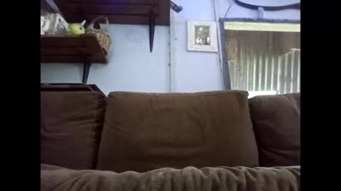 Snapshot of youllfall4me chatting on December 2024 10:13:01 PM youllfall4me online show from December 2024 10:13:01 PM