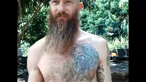 Snapshot of youllfall4me chatting on October 2025 12:00:02 AM youllfall4me online show from October 2025 12:00:02 AM