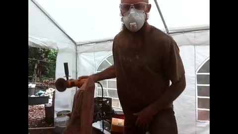 youllfall4me online show from April 2026 11:32:01 PM