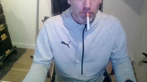 Playtime online show from February 2025 02:00:01 PM