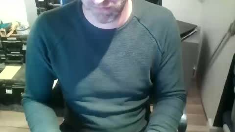 Playtime online show from March 2025 01:37:01 AM