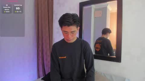Snapshot of youn_rider chatting on May 2026 07:55:02 PM NICOLS online show from May 2026 07:55:02 PM