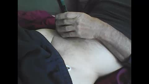 Snapshot of youneverknowimight2 chatting on December 2024 05:48:01 PM kindahorny online show from December 2024 05:48:01 PM