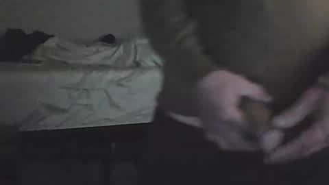 Snapshot of youneverknowimight2 chatting on February 2025 07:18:02 AM kindahorny online show from February 2025 07:18:02 AM