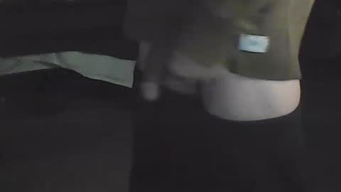 Snapshot of youneverknowimight2 chatting on February 2025 01:45:02 AM kindahorny online show from February 2025 01:45:02 AM