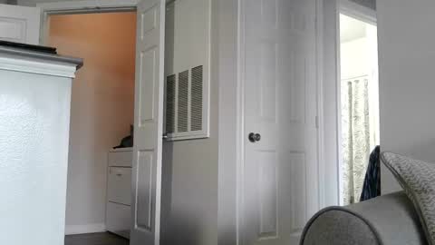 Snapshot of youneverknowimight2 chatting on March 2026 06:13:02 PM kindahorny online show from March 2026 06:13:02 PM