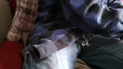 Snapshot of youneverknowimight2 chatting on April 2026 08:09:01 PM kindahorny online show from April 2026 08:09:01 PM