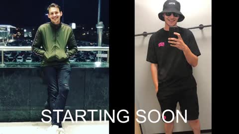 Snapshot of younromki chatting on December 2024 10:53:01 PM A... online show from December 2024 10:53:01 PM