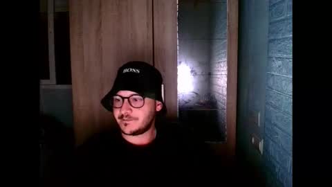 Snapshot of younromki chatting on February 2026 11:20:01 PM A... online show from February 2026 11:20:01 PM