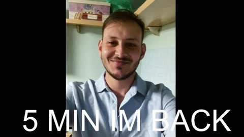 Snapshot of younromki chatting on February 2026 12:41:01 PM A... online show from February 2026 12:41:01 PM