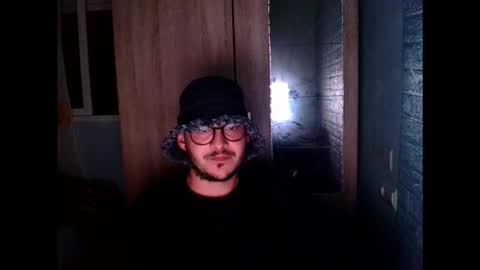 Snapshot of younromki chatting on February 2026 12:47:02 AM A... online show from February 2026 12:47:02 AM