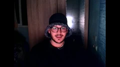 Snapshot of younromki chatting on February 2026 09:31:01 PM A... online show from February 2026 09:31:01 PM