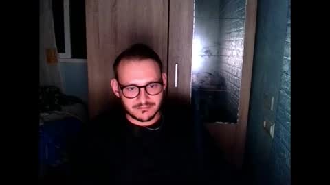 Snapshot of younromki chatting on February 2026 12:39:02 AM A... online show from February 2026 12:39:02 AM