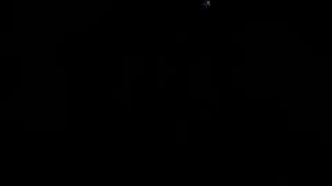 Snapshot of younromki chatting on February 2026 05:48:02 AM A... online show from February 2026 05:48:02 AM