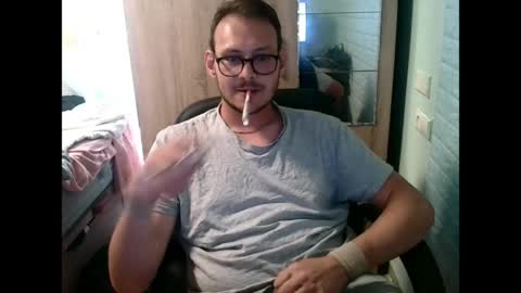 A... online show from May 2026 11:37:01 AM