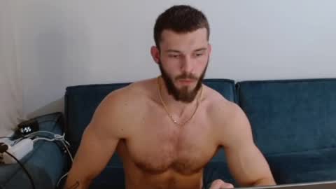 your420_cam online show from December 2024 07:39:02 PM