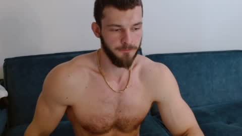 your420_cam online show from December 2024 01:32:01 PM