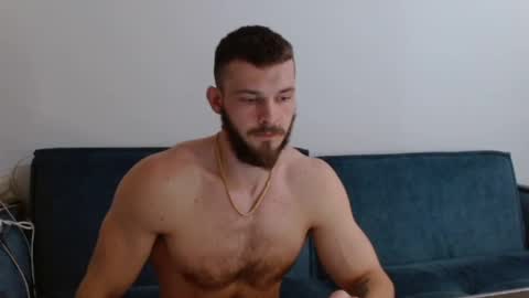 your420_cam online show from January 2025 01:53:01 PM