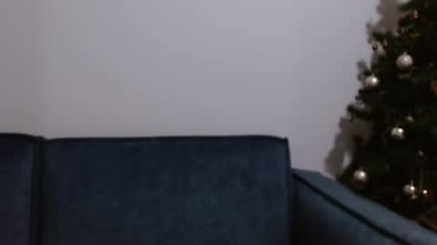 your420_cam online show from January 2025 01:30:01 PM