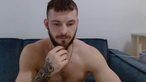 your420_cam online show from February 2025 01:33:02 PM