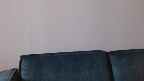 your420_cam online show from September 2025 01:22:02 PM