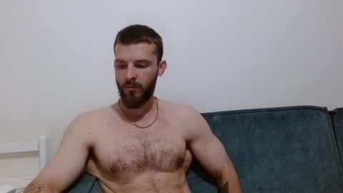 your420_cam online show from September 2025 08:19:01 PM