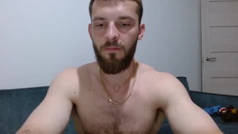 your420_cam online show from September 2025 08:08:02 PM