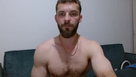 your420_cam online show from September 2025 06:09:02 PM