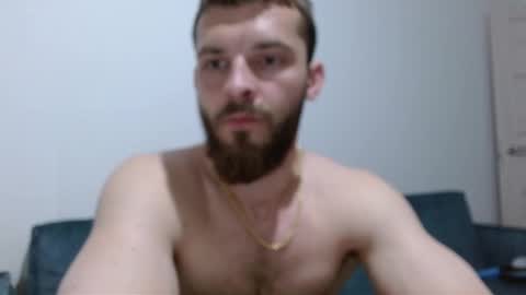 your420_cam online show from September 2025 11:28:02 PM