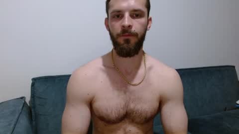 your420_cam online show from September 2025 06:57:02 PM