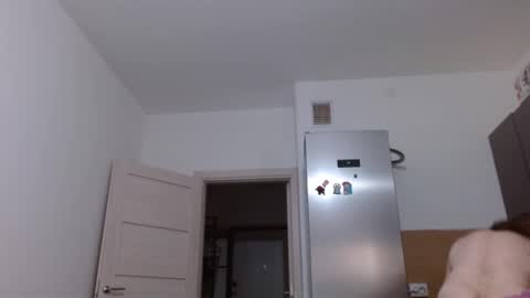 your420_cam online show from October 2025 02:48:01 PM