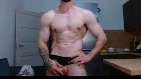 your420_cam online show from October 2025 02:50:01 PM