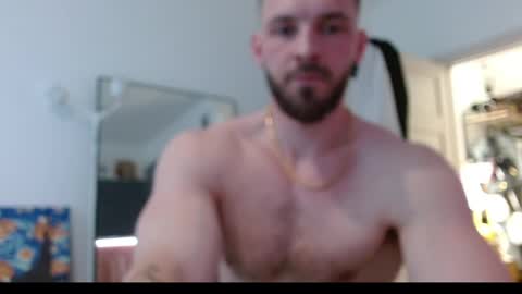 your420_cam online show from April 2026 01:41:01 PM