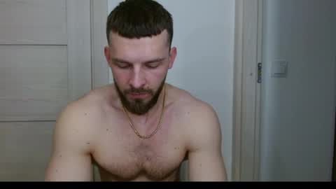 your420_cam online show from April 2026 04:55:01 PM