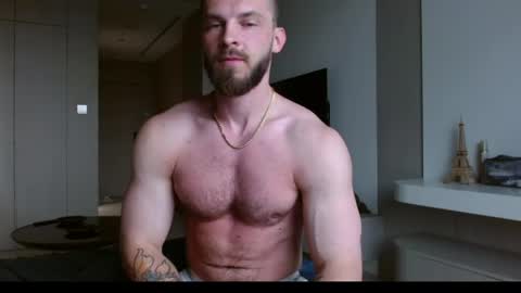 Snapshot of your420_cam chatting on May 2026 01:39:02 PM your420_cam online show from May 2026 01:39:02 PM