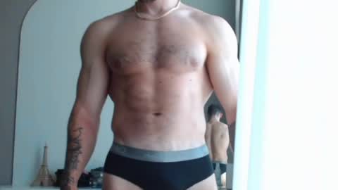 your420_cam online show from June 2026 12:11:01 PM