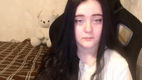 your_8a8y online show from January 2025 11:25:01 AM