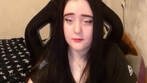 your_8a8y online show from January 2025 01:53:01 PM