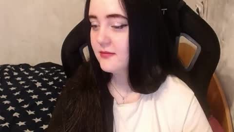 your_8a8y online show from January 2025 06:00:01 AM