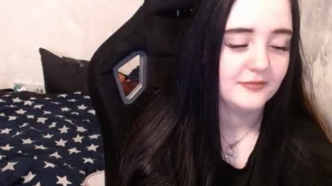 your_8a8y online show from March 2025 05:11:01 AM