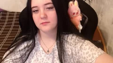 your_8a8y online show from September 2025 06:59:02 AM