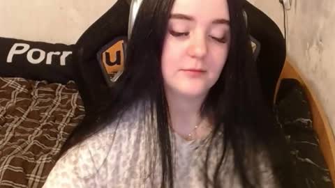 your_8a8y online show from October 2025 07:21:02 AM