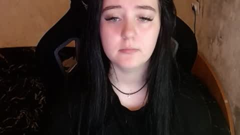 your_8a8y online show from January 2026 04:47:01 AM