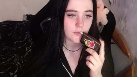 your_8a8y online show from January 2026 05:45:01 AM