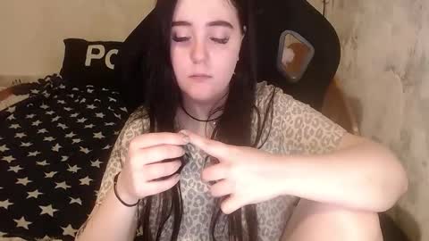 your_8a8y online show from February 2026 01:41:02 PM