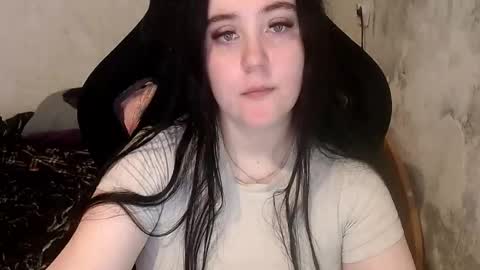 your_8a8y online show from February 2026 12:35:02 PM